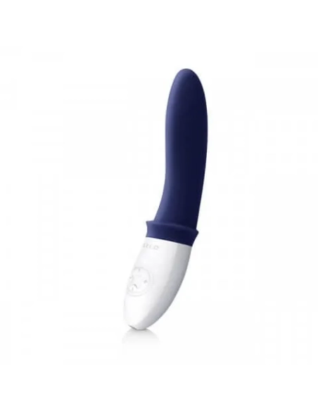 E-shop Výkonný masér prostaty pre mužov, ktorí chcú objavovať sofistikovanejšie potešenie