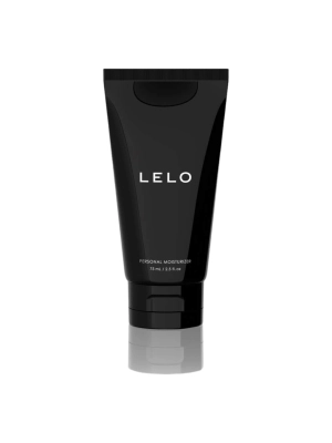 LELO - hydratačný lubrikant na báze vody (75 ml)