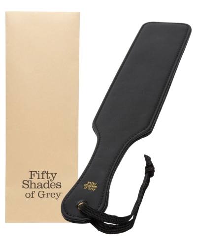 Satisfyer Men masturbátor od Rocco Sifferdi