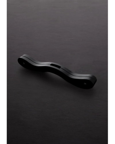 Masážna sviečka Shunga jahoda 30 ml