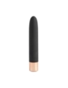 Pánske tangá Svenjoyment Mini String black