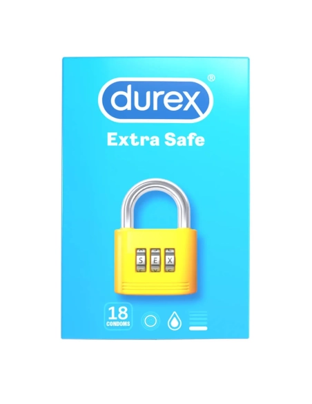 E-shop Extra bezpečné kondómy, ktoré sa jednoduchšie nasadzujú a ponúkajú väčší komfort