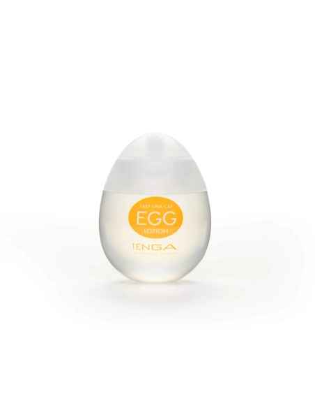 E-shop Lubrikačný gel pre masturbátory TENGA EGG a samozrejme aj na ostatné erotické pomôcky