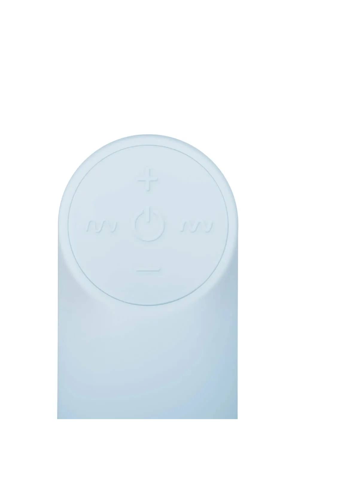 Кольцо эрекционное Bathmate Spartan, чёрный BM-CR-SP - Bathmate - Эрекционные кольца - Купить